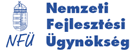 Nemzeti Fejlesztési Ügynökség